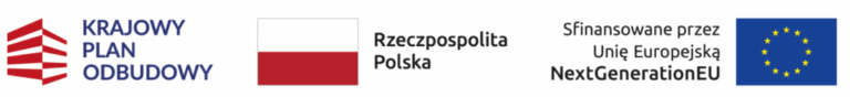 kpo